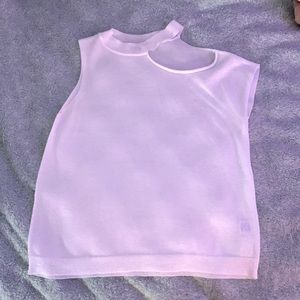 shirt from Contemporary Cottage